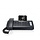 Gigaset pro DE410IP Pro