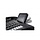 Gigaset pro DE410IP Pro