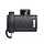Gigaset pro DE410IP Pro
