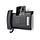 Gigaset pro DE410IP Pro
