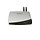 Yeastar NeoGate TG200 VoIP GSM Gateway met 2 GSM kanalen