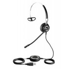 Jabra BIZ 2400 USB Mono MS