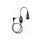 Jabra QD-iphone
