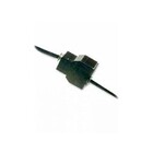 Sigmacom Headset Duo Connector