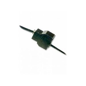 Sigmacom Headset Duo Connector
