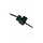 Sigmacom Headset Duo Connector