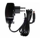 Cisco PA-100 AC Power Supply