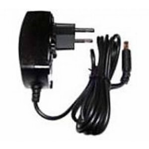 Cisco PA-100 AC Power Supply