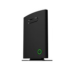 RTX 8630 VoIP Base Station