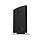 RTX 8630 VoIP Base Station