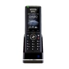 RTX 8630 Handset