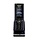 RTX 8630 Handset