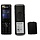 RTX 8630 Handset