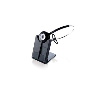 Jabra Pro 920 Draadloze Headset