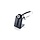 Jabra Pro 920 Draadloze Headset