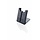 Jabra Pro 920 Draadloze Headset