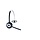 Jabra Pro 920 Draadloze Headset