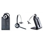 Jabra PRO 930 MS