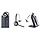 Jabra PRO 930 MS