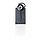 Jabra PRO 930 MS