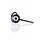 Jabra PRO 930 MS
