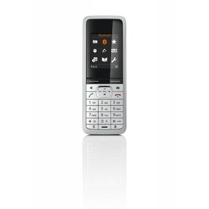 Unify Openstage SL4 Professional