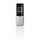 Unify Openstage SL4 Professional