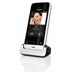 Gigaset SL910h handset