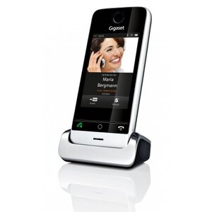 Gigaset SL910h handset