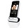 Gigaset SL910h handset