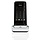 Gigaset SL910h handset