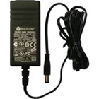 Polycom Power supply voor SoundPoint IP