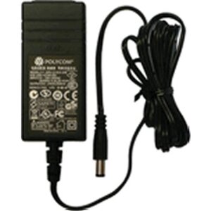 Polycom Power supply voor SoundPoint IP
