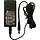 Polycom Power supply voor SoundPoint IP