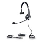 Jabra Uc Voice 550 MS Mono