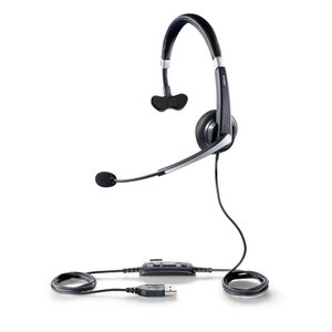 Jabra Uc Voice 550 MS Mono