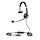Jabra Uc Voice 550 MS Mono