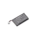 Plantronics BATTERIJ VOOR CS540