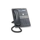 SNOM 720