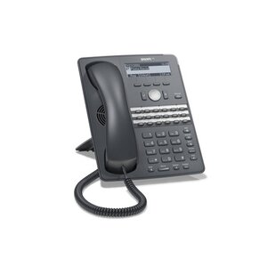 SNOM 720