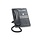 SNOM 720
