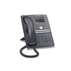 SNOM 760