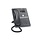 SNOM 760