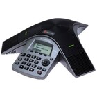 Polycom Soundstation Duo