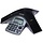 Polycom Soundstation Duo SIP & Analoog