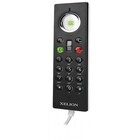 Xelion USB Hoorn Deluxe