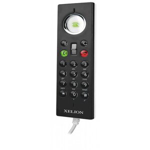 Xelion USB Hoorn Deluxe
