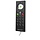 Xelion USB Hoorn Deluxe