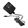 Jabra Voedingsadapter Jabra GN9300
