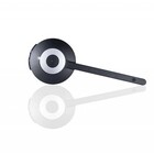 Jabra Pro 900 Losse headset